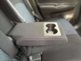 Nissan Note 1.2 12V Acenta Premium Euro 5 (s/s) 5dr 50