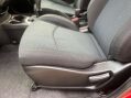 Nissan Note 1.2 12V Acenta Premium Euro 5 (s/s) 5dr 34
