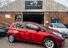 Nissan Note 1.2 12V Acenta Premium Euro 5 (s/s) 5dr