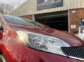 Nissan Note 1.2 12V Acenta Premium Euro 5 (s/s) 5dr 8