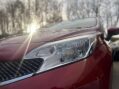 Nissan Note 1.2 12V Acenta Premium Euro 5 (s/s) 5dr 19