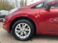 Nissan Note 1.2 12V Acenta Premium Euro 5 (s/s) 5dr 20