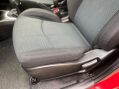 Nissan Note 1.2 12V Acenta Premium Euro 5 (s/s) 5dr 27
