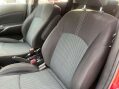 Nissan Note 1.2 12V Acenta Premium Euro 5 (s/s) 5dr 35
