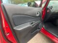 Nissan Note 1.2 12V Acenta Premium Euro 5 (s/s) 5dr 36