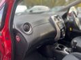 Nissan Note 1.2 12V Acenta Premium Euro 5 (s/s) 5dr 37