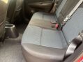 Nissan Note 1.2 12V Acenta Premium Euro 5 (s/s) 5dr 39