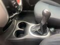 Nissan Note 1.2 12V Acenta Premium Euro 5 (s/s) 5dr 40