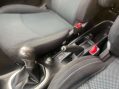 Nissan Note 1.2 12V Acenta Premium Euro 5 (s/s) 5dr 41