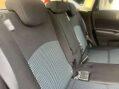 Nissan Note 1.2 12V Acenta Premium Euro 5 (s/s) 5dr 42