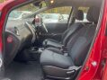 Nissan Note 1.2 12V Acenta Premium Euro 5 (s/s) 5dr 43