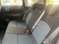 Nissan Note 1.2 12V Acenta Premium Euro 5 (s/s) 5dr 44