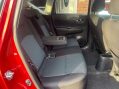 Nissan Note 1.2 12V Acenta Premium Euro 5 (s/s) 5dr 45
