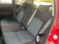 Nissan Note 1.2 12V Acenta Premium Euro 5 (s/s) 5dr 46