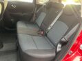 Nissan Note 1.2 12V Acenta Premium Euro 5 (s/s) 5dr 47