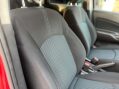 Nissan Note 1.2 12V Acenta Premium Euro 5 (s/s) 5dr 48