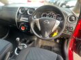 Nissan Note 1.2 12V Acenta Premium Euro 5 (s/s) 5dr 51