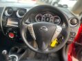 Nissan Note 1.2 12V Acenta Premium Euro 5 (s/s) 5dr 52