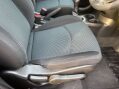 Nissan Note 1.2 12V Acenta Premium Euro 5 (s/s) 5dr 53