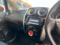 Nissan Note 1.2 12V Acenta Premium Euro 5 (s/s) 5dr 54