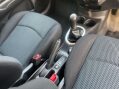 Nissan Note 1.2 12V Acenta Premium Euro 5 (s/s) 5dr 55