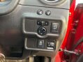 Nissan Note 1.2 12V Acenta Premium Euro 5 (s/s) 5dr 56