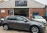 Volkswagen Golf 2.0 TDI BlueMotion Tech GT DSG Euro 6 (s/s) 5dr