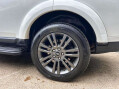 Land Rover Discovery 3.0 SD V6 Graphite Auto 4WD Euro 6 (s/s) 5dr 13