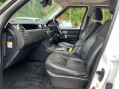 Land Rover Discovery 3.0 SD V6 Graphite Auto 4WD Euro 6 (s/s) 5dr 34