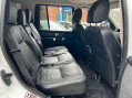 Land Rover Discovery 3.0 SD V6 Graphite Auto 4WD Euro 6 (s/s) 5dr 43