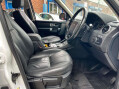 Land Rover Discovery 3.0 SD V6 Graphite Auto 4WD Euro 6 (s/s) 5dr 46