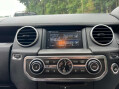 Land Rover Discovery 3.0 SD V6 Graphite Auto 4WD Euro 6 (s/s) 5dr 48