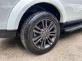 Land Rover Discovery 3.0 SD V6 Graphite Auto 4WD Euro 6 (s/s) 5dr 23