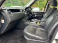 Land Rover Discovery 3.0 SD V6 Graphite Auto 4WD Euro 6 (s/s) 5dr 31