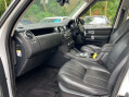 Land Rover Discovery 3.0 SD V6 Graphite Auto 4WD Euro 6 (s/s) 5dr 32