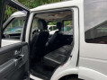 Land Rover Discovery 3.0 SD V6 Graphite Auto 4WD Euro 6 (s/s) 5dr 36