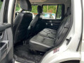 Land Rover Discovery 3.0 SD V6 Graphite Auto 4WD Euro 6 (s/s) 5dr 37