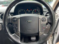 Land Rover Discovery 3.0 SD V6 Graphite Auto 4WD Euro 6 (s/s) 5dr 49