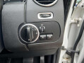 Land Rover Discovery 3.0 SD V6 Graphite Auto 4WD Euro 6 (s/s) 5dr 55