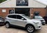 Ford Kuga 1.5T EcoBoost Titanium 2WD Euro 6 (s/s) 5dr