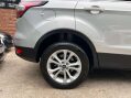 Ford Kuga 1.5T EcoBoost Titanium 2WD Euro 6 (s/s) 5dr 6
