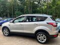 Ford Kuga 1.5T EcoBoost Titanium 2WD Euro 6 (s/s) 5dr 12