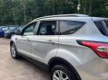 Ford Kuga 1.5T EcoBoost Titanium 2WD Euro 6 (s/s) 5dr 15