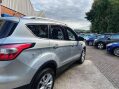 Ford Kuga 1.5T EcoBoost Titanium 2WD Euro 6 (s/s) 5dr 21