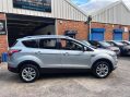 Ford Kuga 1.5T EcoBoost Titanium 2WD Euro 6 (s/s) 5dr 24