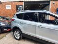 Ford Kuga 1.5T EcoBoost Titanium 2WD Euro 6 (s/s) 5dr 25