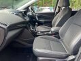 Ford Kuga 1.5T EcoBoost Titanium 2WD Euro 6 (s/s) 5dr 27