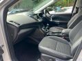 Ford Kuga 1.5T EcoBoost Titanium 2WD Euro 6 (s/s) 5dr 28