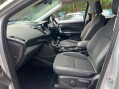 Ford Kuga 1.5T EcoBoost Titanium 2WD Euro 6 (s/s) 5dr 29