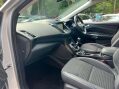 Ford Kuga 1.5T EcoBoost Titanium 2WD Euro 6 (s/s) 5dr 30